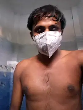 Snapshot of Itsdesi_boy chatting on 09-25-25, 11:05 Itsdesi boy online show from 09-25-25, 11:05