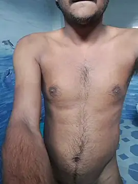 Itsdesi boy online show from 12-15-25, 08:53