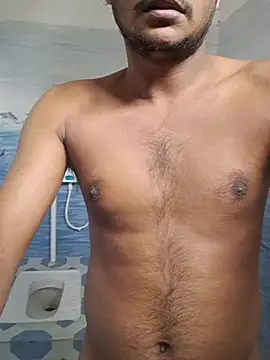 Itsdesi boy online show from 11-26-25, 03:28