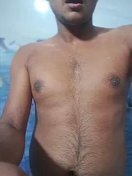 Snapshot of Itsdesi_boy chatting on 03-22-26, 02:15 Itsdesi boy online show from 03-22-26, 02:15