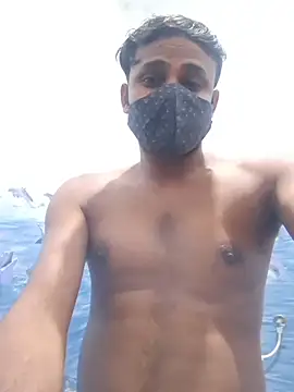 Snapshot of Itsdesi_boy chatting on 02-26-26, 03:34 Itsdesi boy online show from 02-26-26, 03:34