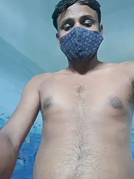 Snapshot of Itsdesi_boy chatting on 02-23-26, 09:10 Itsdesi boy online show from 02-23-26, 09:10