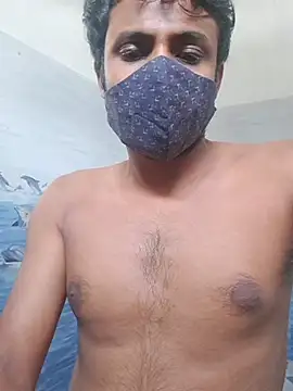 Snapshot of Itsdesi_boy chatting on 04-19-26, 01:50 Itsdesi boy online show from 04-19-26, 01:50
