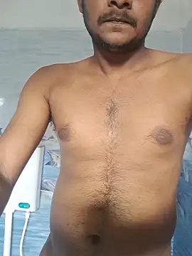 Itsdesi boy online show from 12-16-25, 06:39