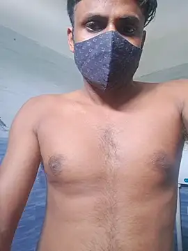 Snapshot of Itsdesi_boy chatting on 04-27-26, 09:51 Itsdesi boy online show from 04-27-26, 09:51