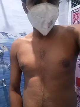 Snapshot of Itsdesi_boy chatting on 09-17-25, 08:00 Itsdesi boy online show from 09-17-25, 08:00