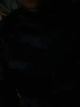 Snapshot of Itsdesi_boy chatting on 11-09-25, 12:09 Itsdesi boy online show from 11-09-25, 12:09