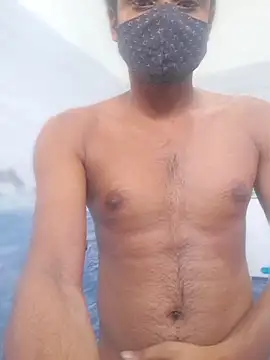 Snapshot of Itsdesi_boy chatting on 03-26-26, 01:37 Itsdesi boy online show from 03-26-26, 01:37