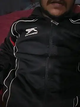 Itsdesi boy online show from 01-12-26, 04:03