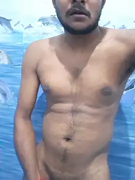 Snapshot of Itsdesi_boy chatting on 05-26-26, 10:30 Itsdesi boy online show from 05-26-26, 10:30