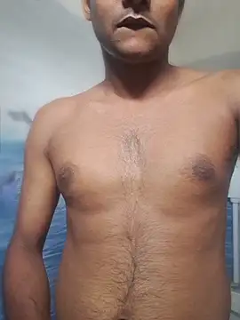 Snapshot of Itsdesi_boy chatting on 03-20-26, 03:07 Itsdesi boy online show from 03-20-26, 03:07