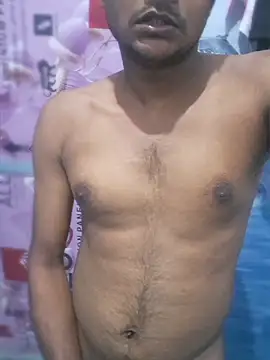 Snapshot of Itsdesi_boy chatting on 03-26-26, 01:53 Itsdesi boy online show from 03-26-26, 01:53