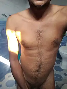 Itsdesi boy online show from 12-14-25, 05:02