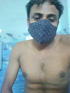 Snapshot of Itsdesi_boy chatting on 03-25-26, 02:12 Itsdesi boy online show from 03-25-26, 02:12