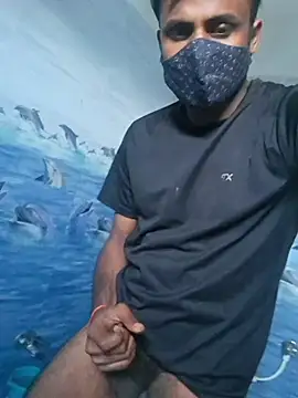 Snapshot of Itsdesi_boy chatting on 02-16-26, 10:47 Itsdesi boy online show from 02-16-26, 10:47