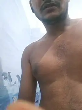 Snapshot of Itsdesi_boy chatting on 10-24-25, 11:59 Itsdesi boy online show from 10-24-25, 11:59