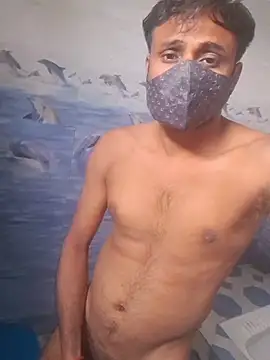 Snapshot of Itsdesi_boy chatting on 03-01-26, 09:31 Itsdesi boy online show from 03-01-26, 09:31