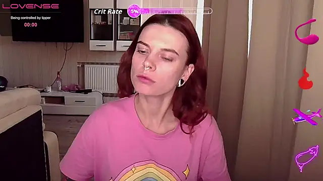 Snapshot of RinaDevil chatting on 09-11-25, 07:41 RinaDevil online show from 09-11-25, 07:41