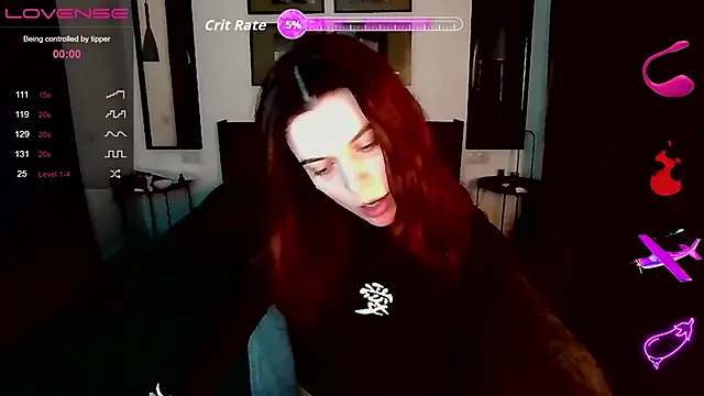 Snapshot of RinaDevil chatting on 02-07-26, 08:44 RinaDevil online show from 02-07-26, 08:44