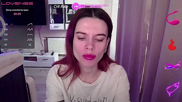 Snapshot of RinaDevil chatting on 03-03-25, 10:17 RinaDevil online show from 03-03-25, 10:17