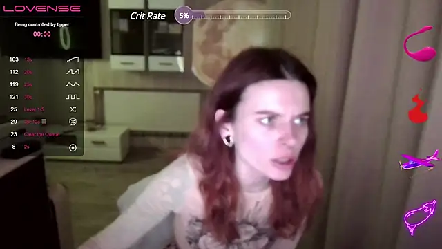 Snapshot of RinaDevil chatting on 02-15-25, 08:45 RinaDevil online show from 02-15-25, 08:45
