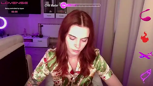 Snapshot of RinaDevil chatting on 10-12-25, 03:13 RinaDevil online show from 10-12-25, 03:13