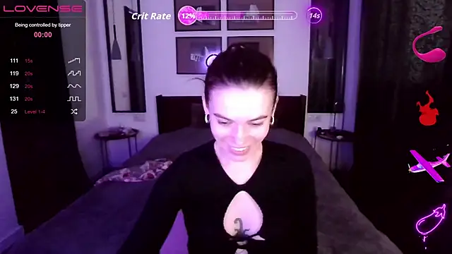 Snapshot of RinaDevil chatting on 02-24-26, 09:10 RinaDevil online show from 02-24-26, 09:10