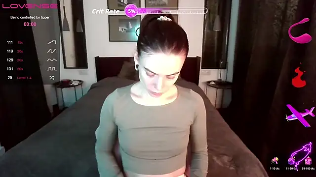 Snapshot of RinaDevil chatting on 02-27-26, 08:58 RinaDevil online show from 02-27-26, 08:58