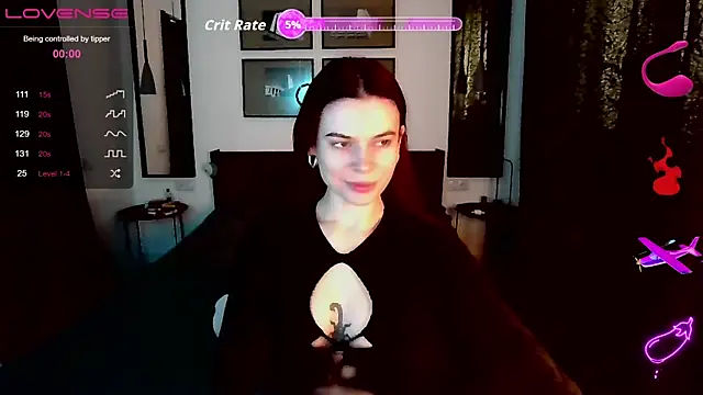 Snapshot of RinaDevil chatting on 02-10-26, 07:18 RinaDevil online show from 02-10-26, 07:18