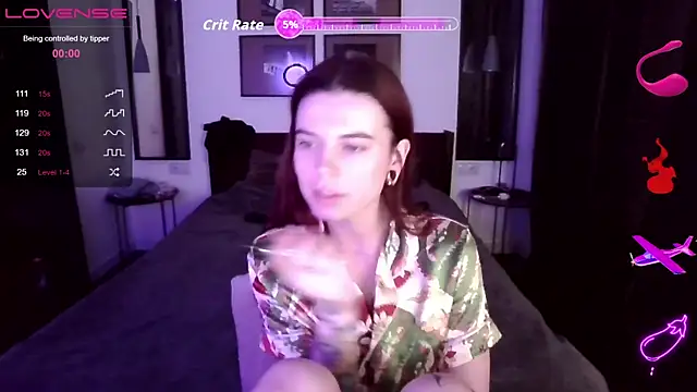 Snapshot of RinaDevil chatting on 02-23-26, 01:44 RinaDevil online show from 02-23-26, 01:44