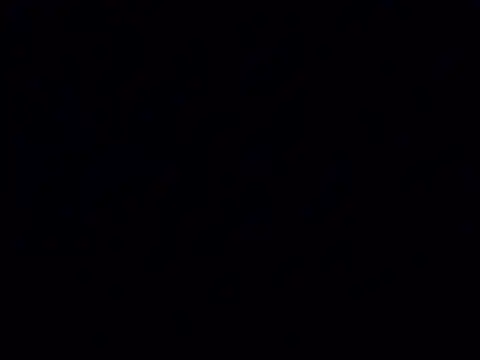 shane99 online show from 05-29-26, 04:24