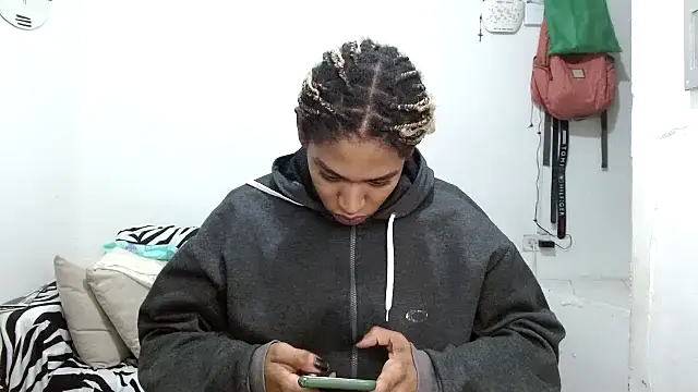 angelamarie1 online show from 01-08-26, 09:59