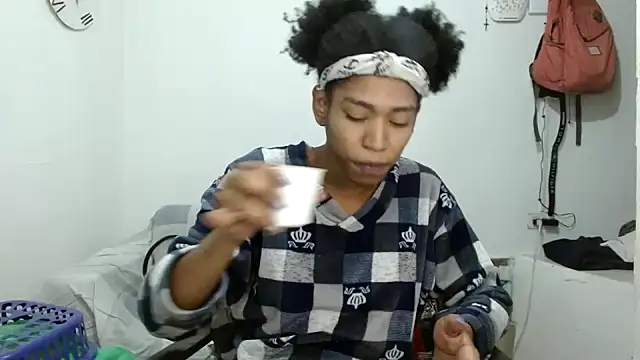 angelamarie1 online show from 11-09-25, 03:10