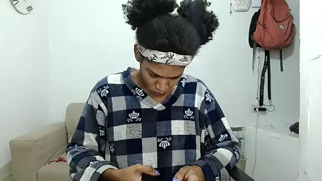 angelamarie1 online show from 11-13-25, 10:30