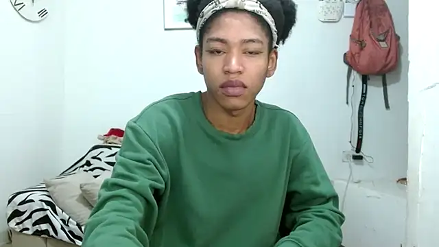 angelamarie1 online show from 02-14-26, 12:27