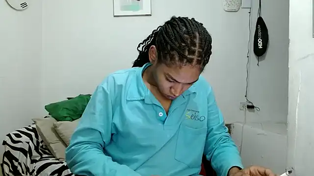 angelamarie1 online show from 04-08-26, 11:55