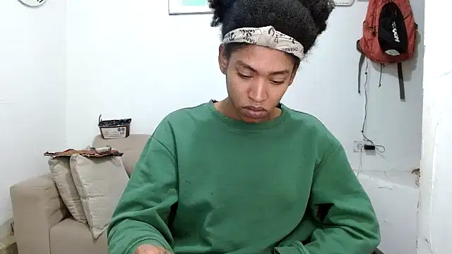 angelamarie1 online show from 02-28-26, 08:36