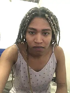Snapshot of angelamarie1 chatting on 02-23-25, 11:14 angelamarie1 online show from 02-23-25, 11:14