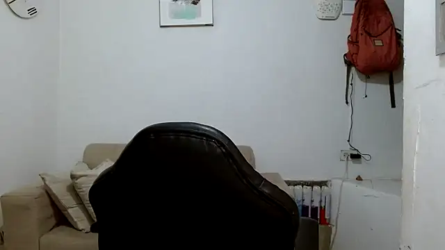 angelamarie1 online show from 03-09-26, 11:58