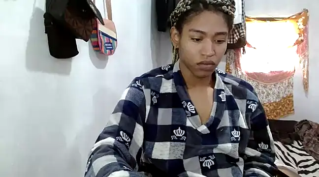Snapshot of angelamarie1 chatting on 02-18-25, 03:20 angelamarie1 online show from 02-18-25, 03:20
