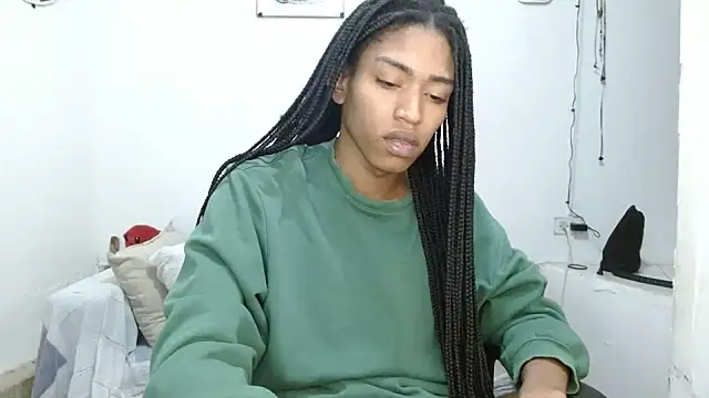 Snapshot of angelamarie1 chatting on 07-15-26, 04:19 angelamarie1 online show from 07-15-26, 04:19