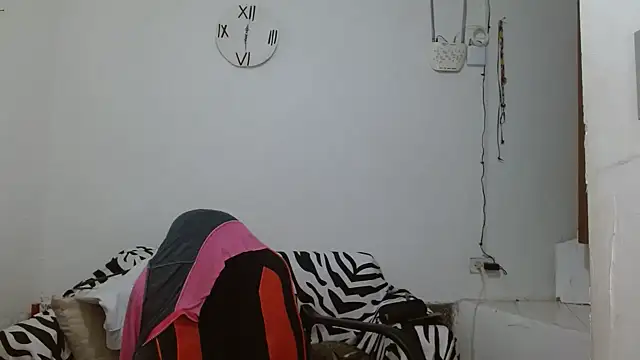 angelamarie1 online show from 05-25-26, 12:15