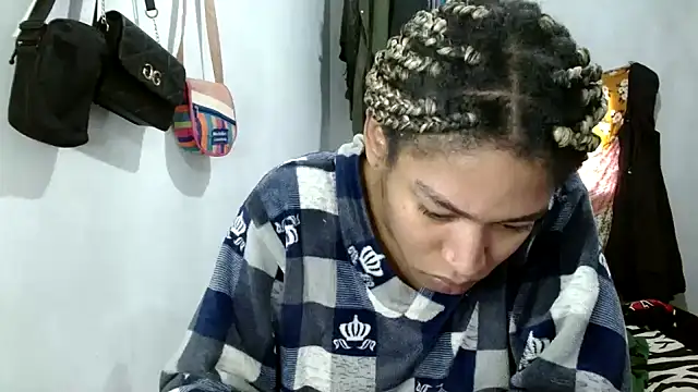 Snapshot of angelamarie1 chatting on 02-22-25, 12:51 angelamarie1 online show from 02-22-25, 12:51