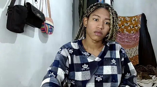 Snapshot of angelamarie1 chatting on 02-26-25, 10:27 angelamarie1 online show from 02-26-25, 10:27