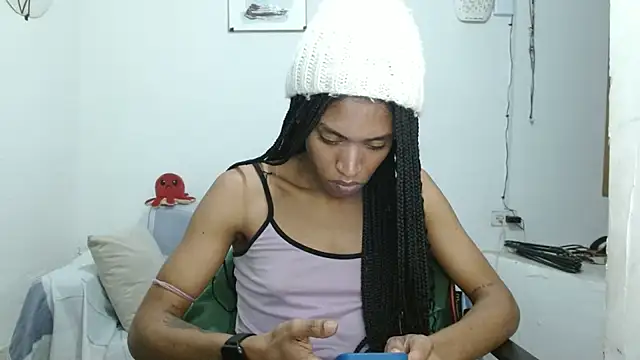 Snapshot of angelamarie1 chatting on 06-28-26, 12:28 angelamarie1 online show from 06-28-26, 12:28