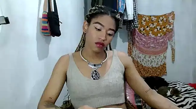 Snapshot of angelamarie1 chatting on 02-27-25, 11:48 angelamarie1 online show from 02-27-25, 11:48