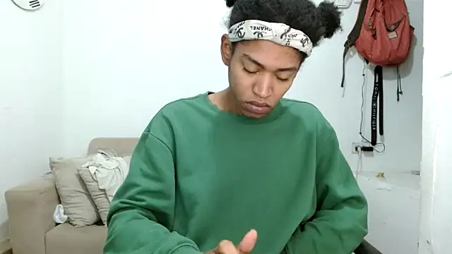 angelamarie1 online show from 11-28-25, 09:31