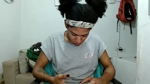 angelamarie1 online show from 03-03-26, 05:36