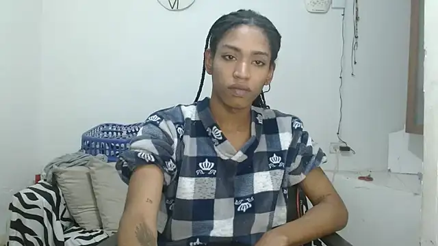 angelamarie1 online show from 05-23-26, 08:08