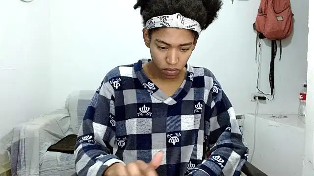 angelamarie1 online show from 10-25-25, 11:09